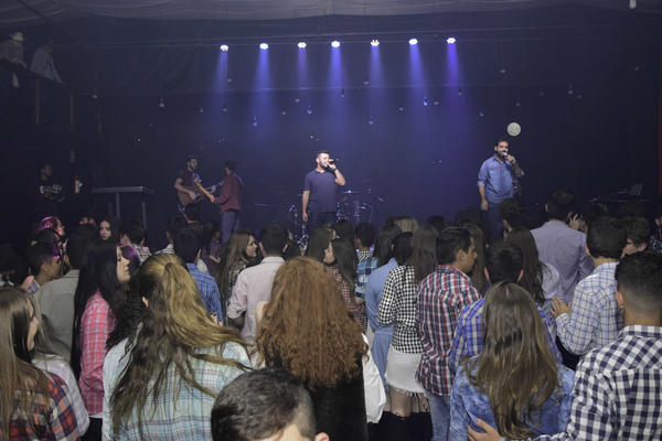 Buy your photos of the eventNRFun - 04 a 08/10/17 on Fotop