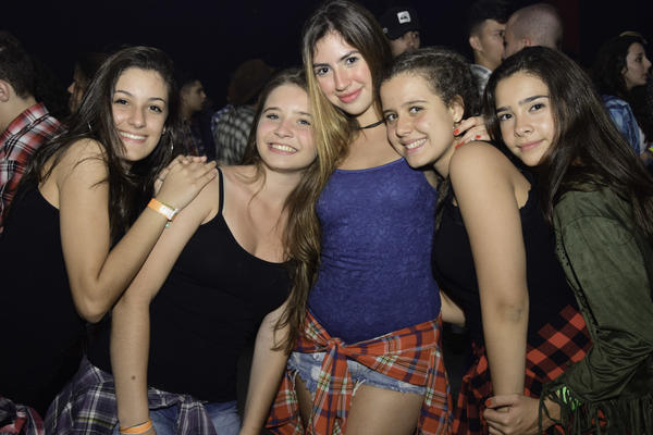 Buy your photos of the eventNRFun - 04 a 08/10/17 on Fotop