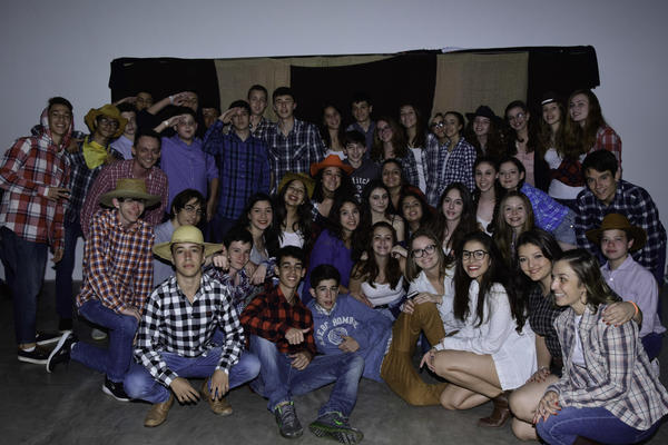 Buy your photos of the eventNRFun - 04 a 08/10/17 on Fotop