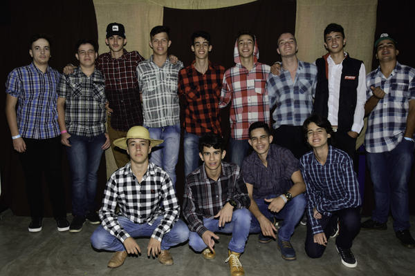 Buy your photos of the eventNRFun - 04 a 08/10/17 on Fotop