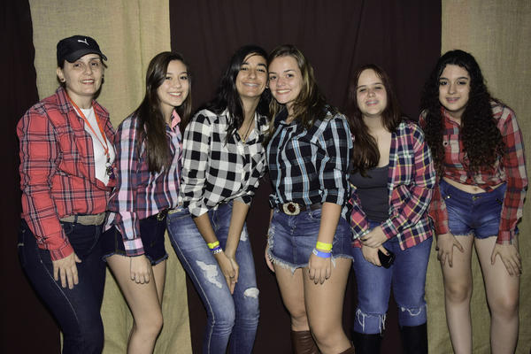 Buy your photos of the eventNRFun - 04 a 08/10/17 on Fotop