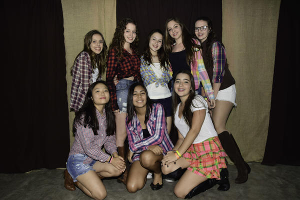 Buy your photos of the eventNRFun - 04 a 08/10/17 on Fotop