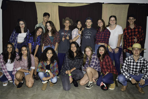 Buy your photos of the eventNRFun - 04 a 08/10/17 on Fotop