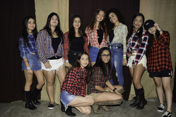 Buy your photos of the eventNRFun - 04 a 08/10/17 on Fotop