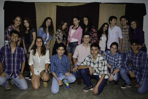 Buy your photos of the eventNRFun - 04 a 08/10/17 on Fotop