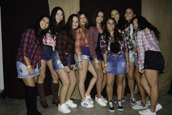 Buy your photos of the eventNRFun - 04 a 08/10/17 on Fotop