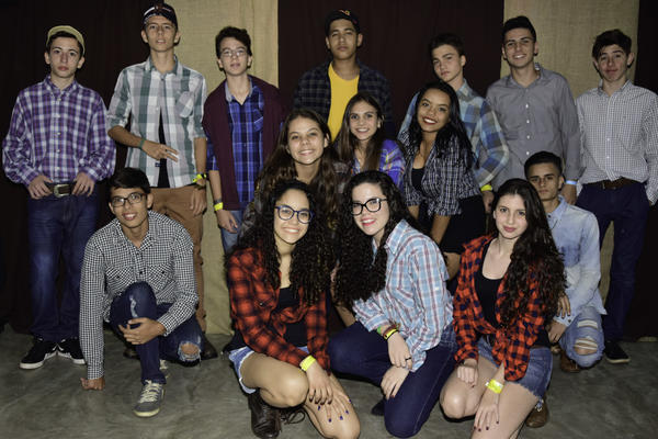 Buy your photos of the eventNRFun - 04 a 08/10/17 on Fotop