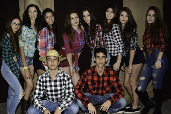 Buy your photos of the eventNRFun - 04 a 08/10/17 on Fotop