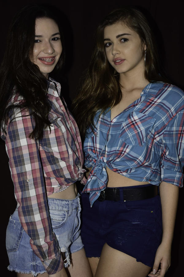 Buy your photos of the eventNRFun - 04 a 08/10/17 on Fotop