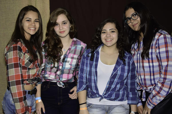 Buy your photos of the eventNRFun - 04 a 08/10/17 on Fotop