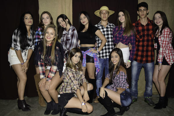 Buy your photos of the eventNRFun - 04 a 08/10/17 on Fotop