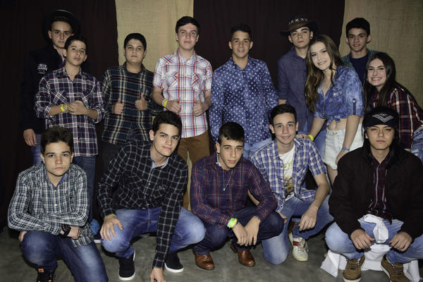 Buy your photos of the eventNRFun - 04 a 08/10/17 on Fotop