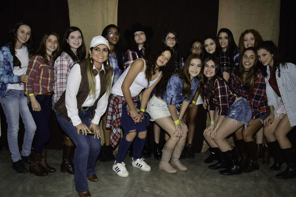 Buy your photos of the eventNRFun - 04 a 08/10/17 on Fotop