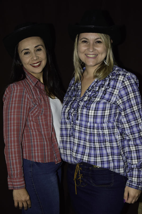 Buy your photos of the eventNRFun - 04 a 08/10/17 on Fotop