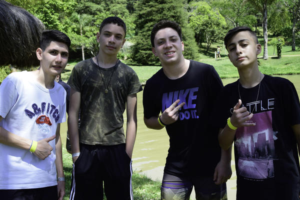 Buy your photos of the eventNRFun - 04 a 08/10/17 on Fotop