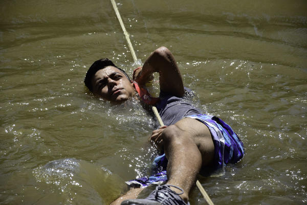 Buy your photos of the eventNRFun - 04 a 08/10/17 on Fotop