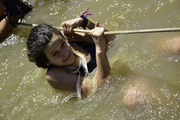 Buy your photos of the eventNRFun - 04 a 08/10/17 on Fotop