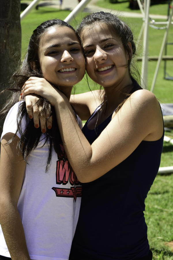 Buy your photos of the eventNRFun - 04 a 08/10/17 on Fotop