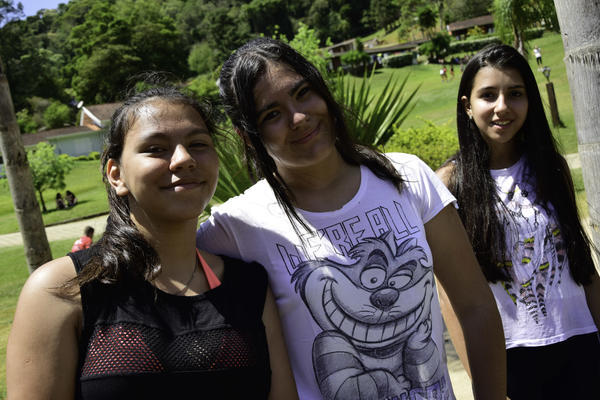 Buy your photos of the eventNRFun - 04 a 08/10/17 on Fotop