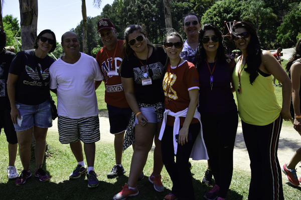 Buy your photos of the eventNRFun - 04 a 08/10/17 on Fotop