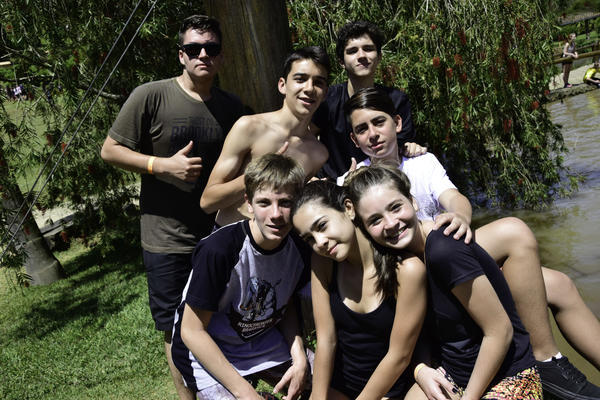 Buy your photos of the eventNRFun - 04 a 08/10/17 on Fotop