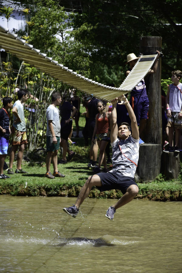 Buy your photos of the eventNRFun - 04 a 08/10/17 on Fotop