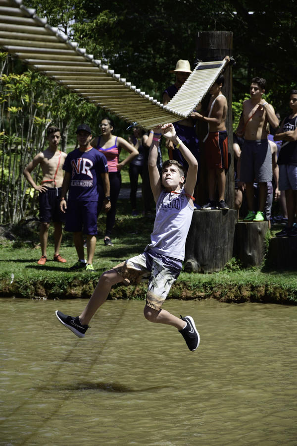 Buy your photos of the eventNRFun - 04 a 08/10/17 on Fotop