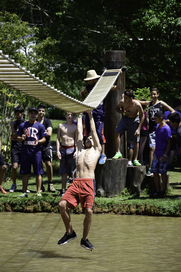 Buy your photos of the eventNRFun - 04 a 08/10/17 on Fotop