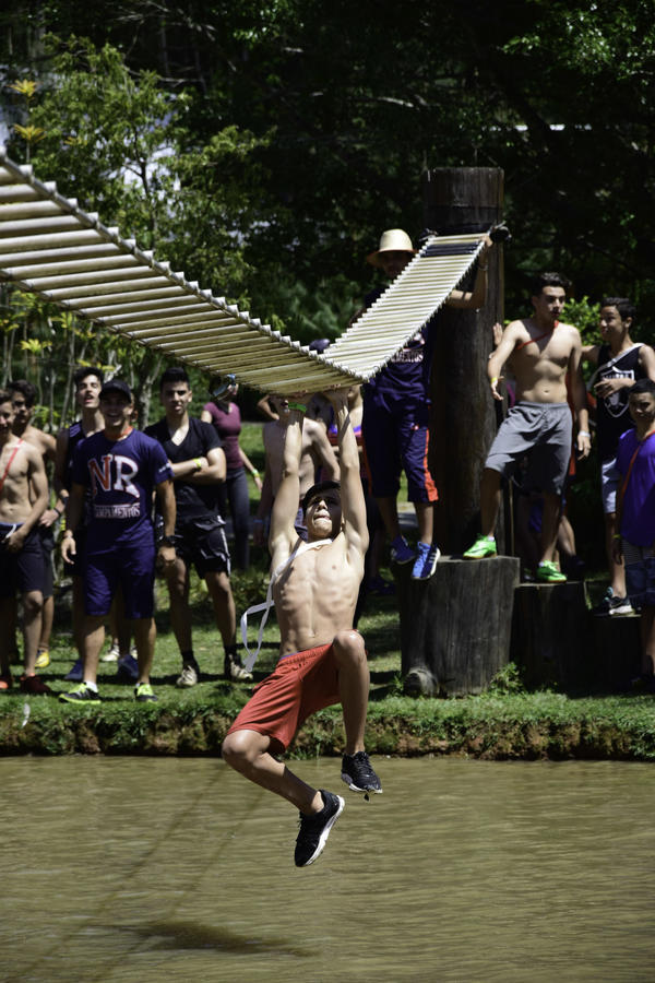 Buy your photos of the eventNRFun - 04 a 08/10/17 on Fotop