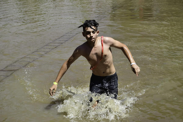 Buy your photos of the eventNRFun - 04 a 08/10/17 on Fotop