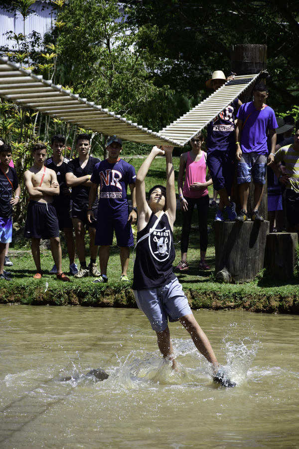 Buy your photos of the eventNRFun - 04 a 08/10/17 on Fotop