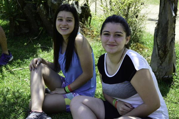 Buy your photos of the eventNRFun - 04 a 08/10/17 on Fotop