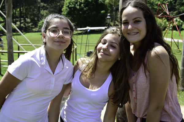 Buy your photos of the eventNRFun - 04 a 08/10/17 on Fotop