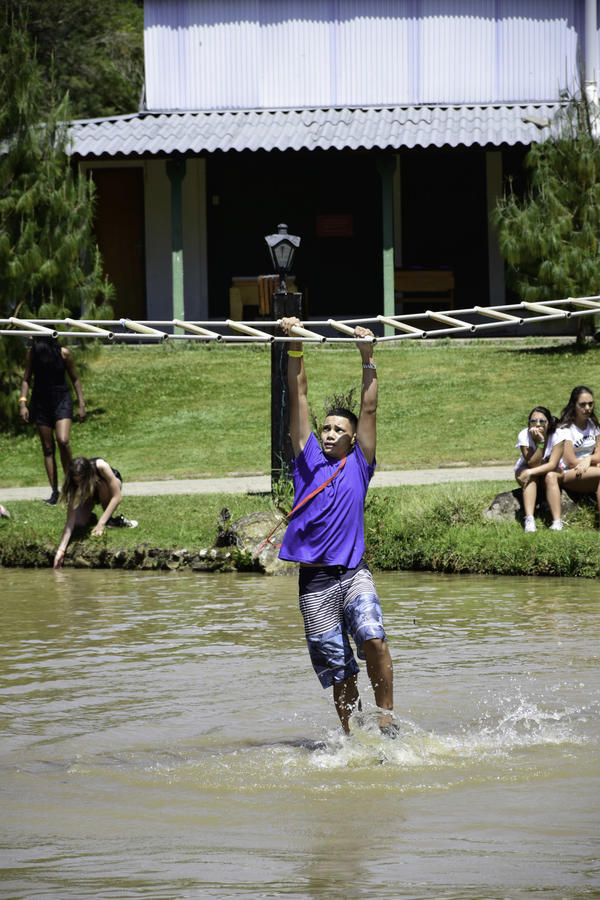 Buy your photos of the eventNRFun - 04 a 08/10/17 on Fotop