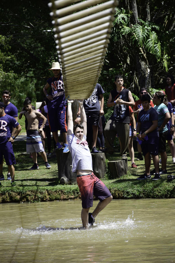 Buy your photos of the eventNRFun - 04 a 08/10/17 on Fotop