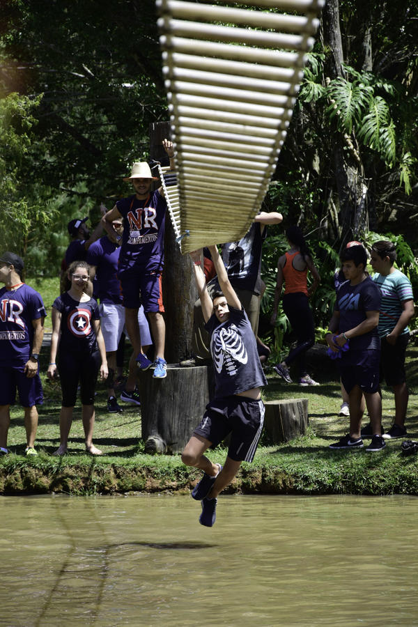 Buy your photos of the eventNRFun - 04 a 08/10/17 on Fotop