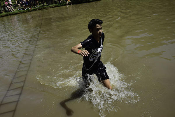 Buy your photos of the eventNRFun - 04 a 08/10/17 on Fotop