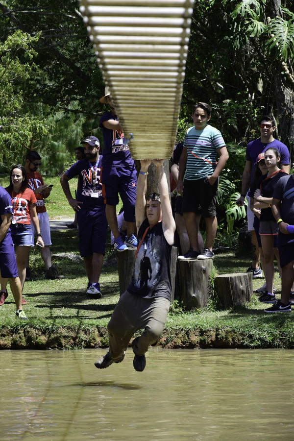 Buy your photos of the eventNRFun - 04 a 08/10/17 on Fotop