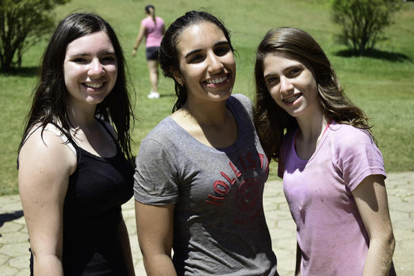 Buy your photos of the eventNRFun - 04 a 08/10/17 on Fotop