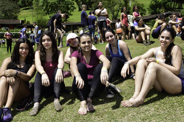 Buy your photos of the eventNRFun - 04 a 08/10/17 on Fotop