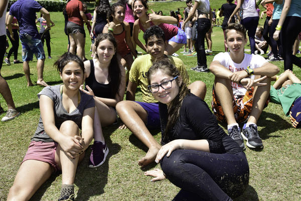 Buy your photos of the eventNRFun - 04 a 08/10/17 on Fotop