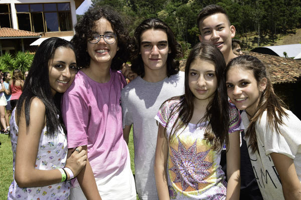 Buy your photos of the eventNRFun - 04 a 08/10/17 on Fotop