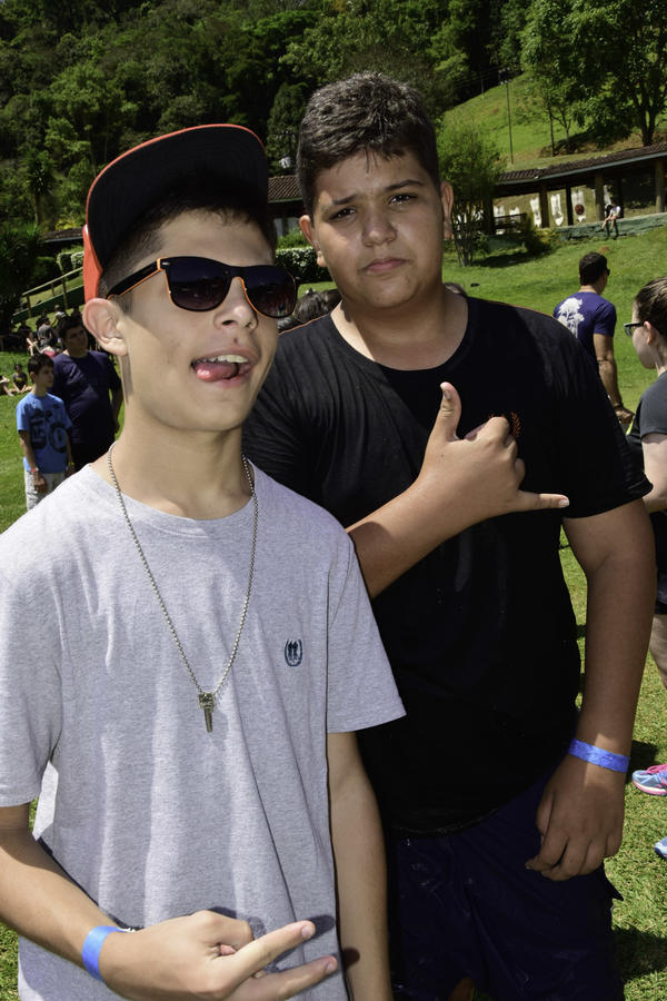 Buy your photos of the eventNRFun - 04 a 08/10/17 on Fotop