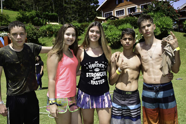 Buy your photos of the eventNRFun - 04 a 08/10/17 on Fotop