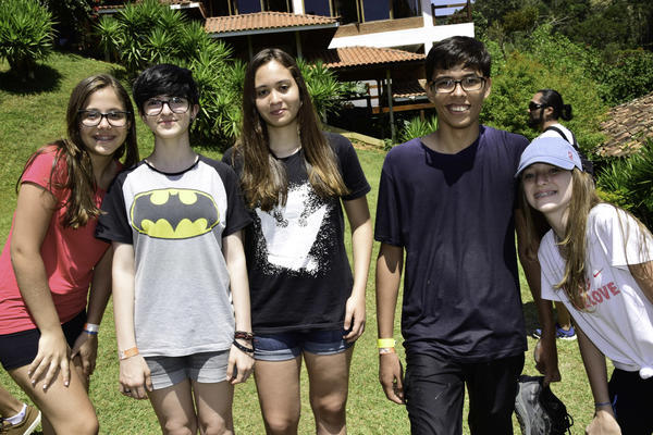 Buy your photos of the eventNRFun - 04 a 08/10/17 on Fotop