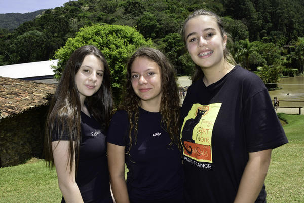 Buy your photos of the eventNRFun - 04 a 08/10/17 on Fotop