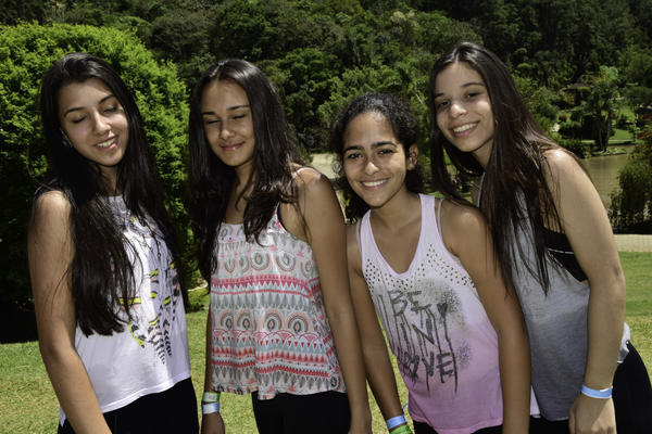 Buy your photos of the eventNRFun - 04 a 08/10/17 on Fotop