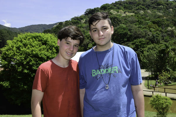 Buy your photos of the eventNRFun - 04 a 08/10/17 on Fotop