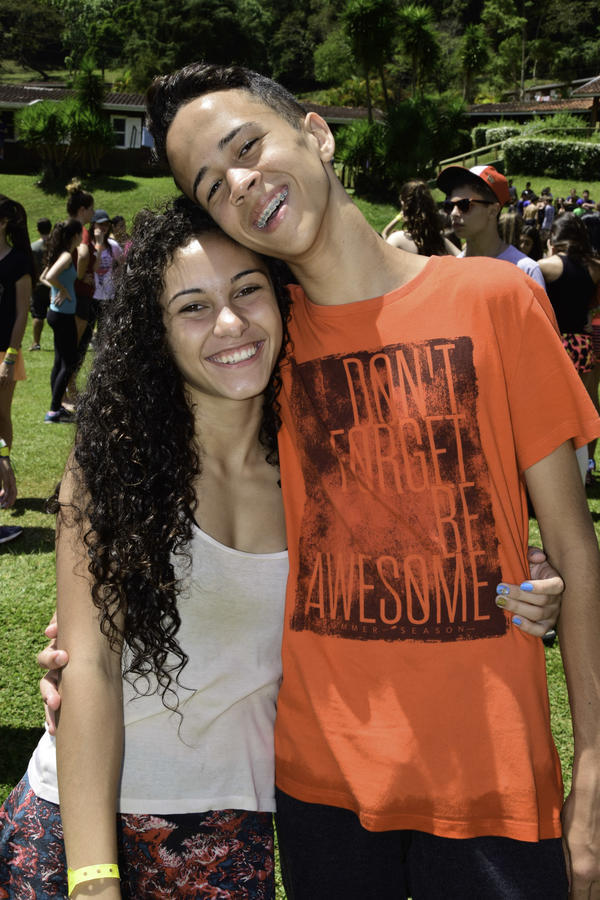 Buy your photos of the eventNRFun - 04 a 08/10/17 on Fotop