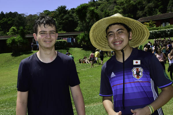 Buy your photos of the eventNRFun - 04 a 08/10/17 on Fotop